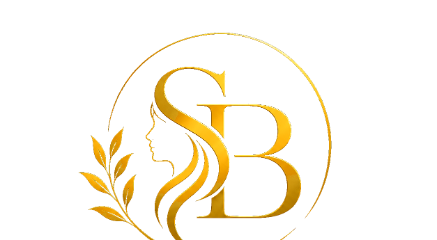 Dr. Susan Besman monogram